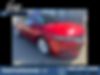1G1115SL3FU136428-2015-chevrolet-impala