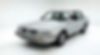 1G3AM5138HG333029-1987-oldsmobile-cutlass-0