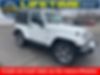 1C4AJWBG2GL142955-2016-jeep-wrangler