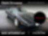 1G1YY33PXN5117934-1992-chevrolet-corvette-0