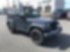1C4AJWAG1GL198273-2016-jeep-wrangler