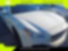 ZAM56RPAXH1211389-2017-maserati-quattroporte