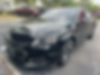 2G1105S36K9138670-2019-chevrolet-impala