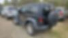 1C4AJWAG8CL224684-2012-jeep-wrangler-1