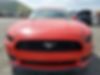1FA6P8TH9H5247947-2017-ford-mustang-2