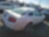 1ZVBP8AM6C5208361-2012-ford-mustang-2