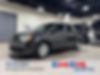 2C4RDGBG7KR601252-2019-dodge-grand-caravan-0