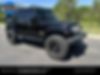 1C4HJWEG5GL192646-2016-jeep-wrangler-unlimited-0