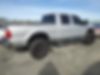 1FTSW21R88EA10239-2008-ford-f-250-2
