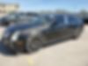 1G6DC67A660117281-2006-cadillac-sts-0