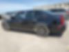 1G6DC67A660117281-2006-cadillac-sts-1