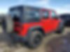 1C4BJWDG2FL514309-2015-jeep-wrangler-2