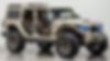 1C4PJXDN1RW108129-2024-safari-7-jeep-wrangler