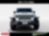 1C6JJTEG9ML522372-2021-jeep-gladiator-2