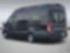1FBVU4X82NKA44515-2022-ford-transit-1
