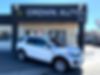 SALCP2BG3HH669111-2017-land-rover-discovery-sport-0