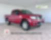 1N6AD0CW7CC421206-2012-nissan-frontier-0