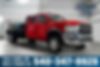 3C7WRNFL4KG521559-2019-ram-5500-chassis-cab