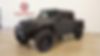 1C6JJTBG8LL171179-2020-jeep-gladiator-0