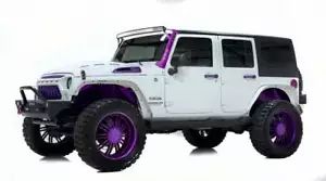 1C4HJWDG9CL277193-2012-jeep-wrangler