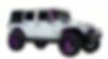 1C4HJWDG9CL277193-2012-jeep-wrangler-1