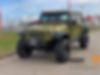 1J4GA59137L105641-2007-jeep-wrangler-1