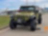 1J4GA59137L105641-2007-jeep-wrangler-2