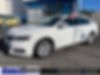 2G11Z5SA3K9125265-2019-chevrolet-impala