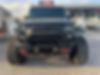 1C4BJWDG6FL734360-2015-jeep-wrangler-2