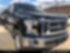 1FTEW1E83HFC60247-2017-ford-f-150