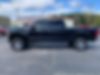 1FT8W3BT2HED48164-2017-ford-f-350-0