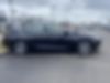 W04GM6SX5K1030473-2019-buick-regal-sportback-1