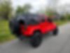 1C4BJWEG9FL650161-2015-jeep-wrangler-2