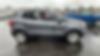 MAJ6S3GL3KC301052-2019-ford-ecosport-1