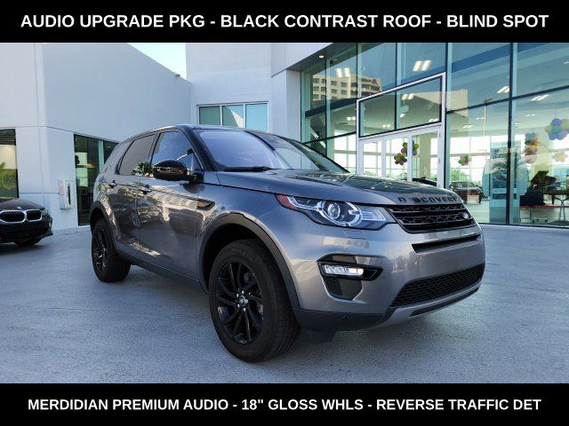 SALCR2RX2JH760778-2018-land-rover-discovery-sport