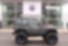 1C4AJWAG9HL518649-2017-jeep-wrangler-0