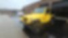 1J4FA29P31P330012-2001-jeep-wrangler-0