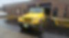 1J4FA29P31P330012-2001-jeep-wrangler-1