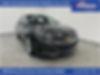 2G1105S32K9129173-2019-chevrolet-impala