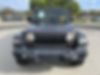 1C4HJXDN6JW304527-2018-jeep-wrangler-2