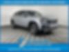 1V2NE2CA1LC232597-2020-volkswagen-atlas-cross-sport-0