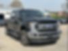 1FT7W2BT8KEE98910-2019-ford-f-250