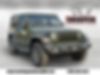 1C4HJXAG7MW558256-2021-jeep-wrangler