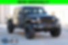 1C6HJTAG2ML590243-2021-jeep-gladiator