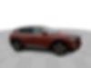 LRBFZPR48MD077548-2021-buick-envision-1