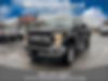1FT8W3B63KED51284-2019-ford-f-350