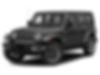 1C4HJXEG8LW261490-2020-jeep-wrangler-0