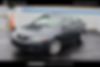 JH4CL96874C025387-2004-acura-tsx