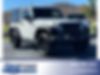 1C4AJWAG6JL832555-2018-jeep-wrangler-jk