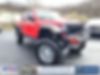 1C6JJTEGXML528228-2021-jeep-gladiator